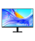 Samsung LS32D800UAUXEN 32"