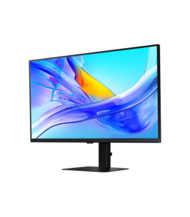 Samsung LS32D800UAUXEN 32"
