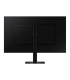 Samsung LS32D800UAUXEN 32"