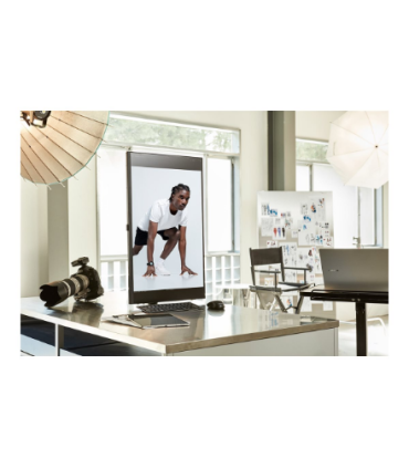 Samsung LS32D800UAUXEN 32"