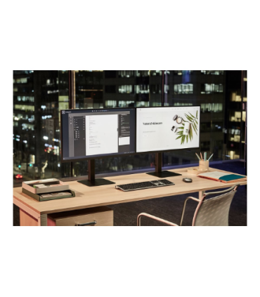 Samsung LS32D800UAUXEN 32"