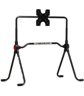 Next Level Racing Floor stand NLR-A020
