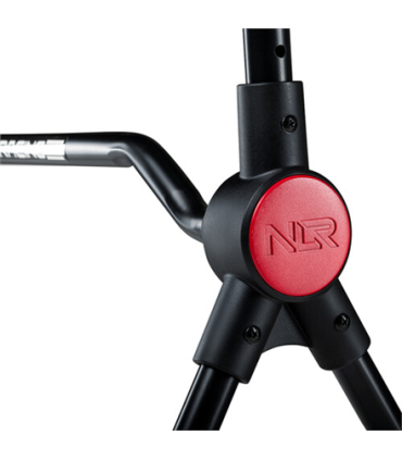 Next Level Racing Floor stand NLR-A020