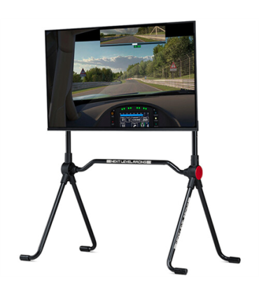 Next Level Racing Floor stand NLR-A020