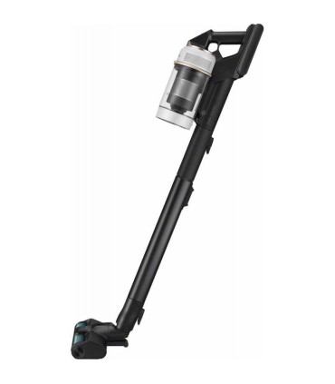 Samsung VS20B95843W/GE Bespoke Jet Plus Complete, valge