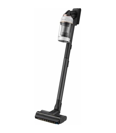 Samsung VS20B95843W/GE Bespoke Jet Plus Complete, valge