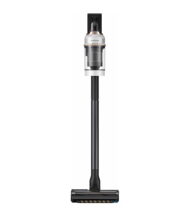 Samsung VS20B95843W/GE Bespoke Jet Plus Complete, valge