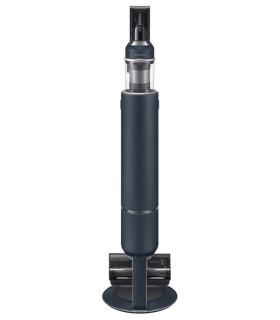 Samsung VS20B95973B/GE Bespoke Jet Plus Pro Extra, sinine