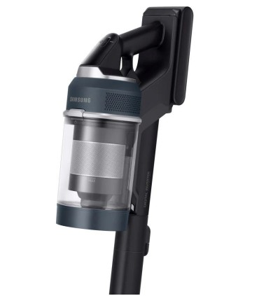 Samsung VS20B95973B/GE Bespoke Jet Plus Pro Extra, sinine