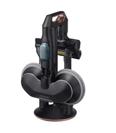 Samsung VS20B95973B/GE Bespoke Jet Plus Pro Extra, sinine