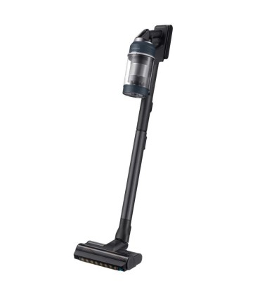 Samsung VS20B95973B/GE Bespoke Jet Plus Pro Extra, sinine