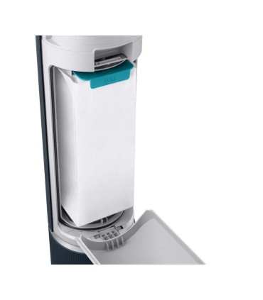 Samsung VS20B95973B/GE Bespoke Jet Plus Pro Extra, sinine