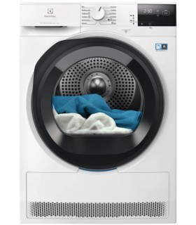 Electrolux EW7D285UE