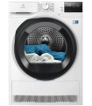 Electrolux EW7D285UE