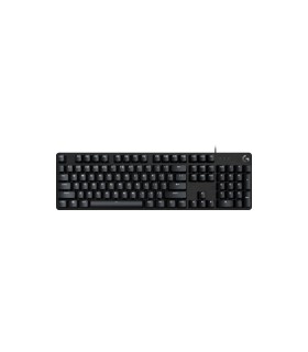 Logitech G G413 SE Gaming Keyboard (US)