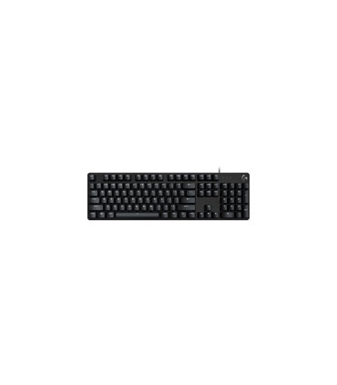 Logitech G G413 SE Gaming Keyboard (US)