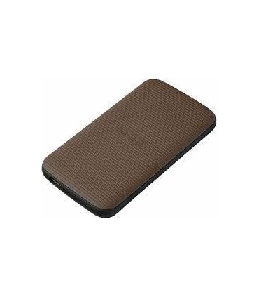 Intenso TX500 1TB SSD 3827460