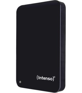 Intenso 6023512 4TB HDD