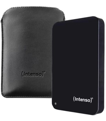 Intenso 6023512 4TB HDD