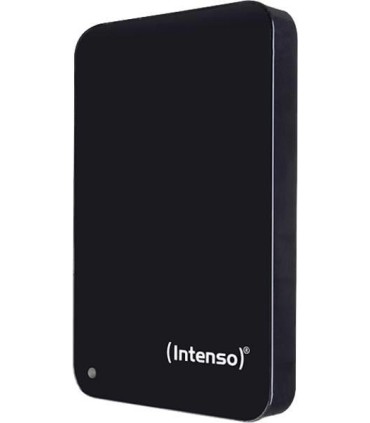 Intenso 6023513 5TB HDD