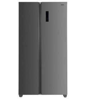 Berk BSB-179551D NF X Side-by-Side