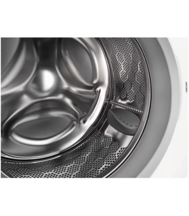 Electrolux EW6F2281E