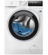 Electrolux EW6F3494E