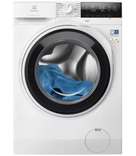 Electrolux EW6F3494E