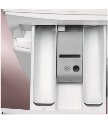 Electrolux EW6F3494E