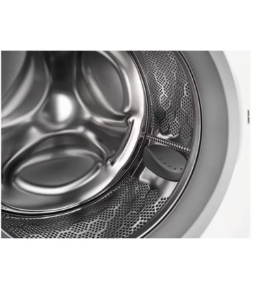 Electrolux EW6F3494E