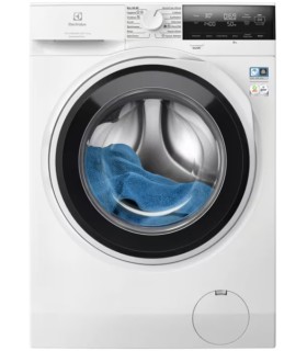 Electrolux EW7F3484UE