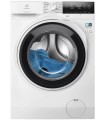 Electrolux EW7F3484UE