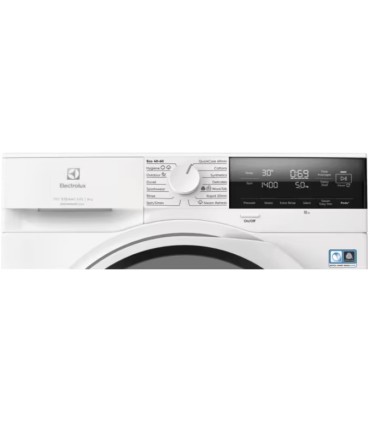 Electrolux EW7F3484UE
