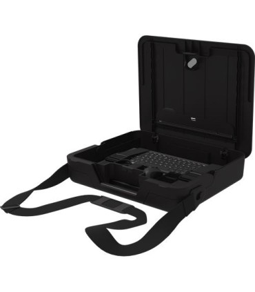 Fellowes Case Breyta 100016564