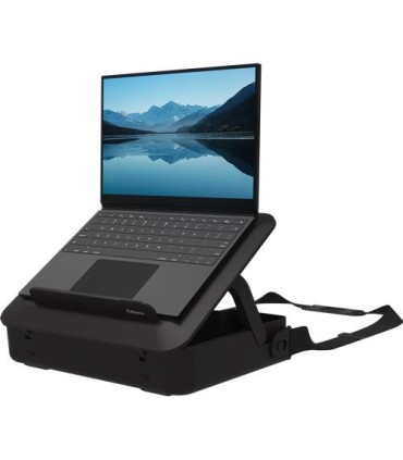 Fellowes Case Breyta 100016564