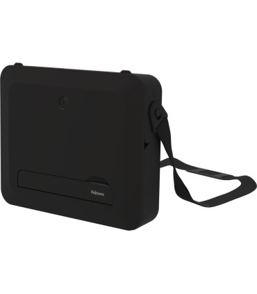 Fellowes Case Breyta 100016564