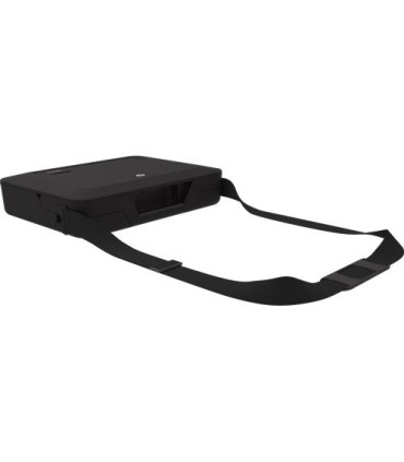 Fellowes Case Breyta 100016564