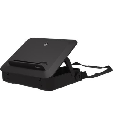 Fellowes Case Breyta 100016564