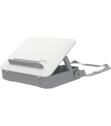 Fellowes Breyta White 100016565