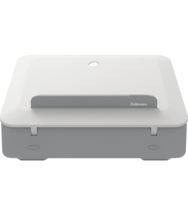 Fellowes Breyta White 100016565