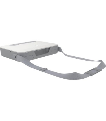 Fellowes Breyta White 100016565