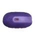 JBL Clip 5 lilla
