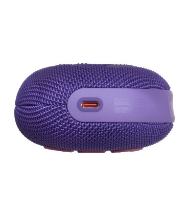 JBL Clip 5 lilla