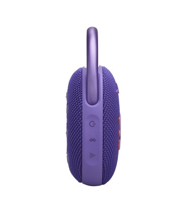 JBL Clip 5 lilla