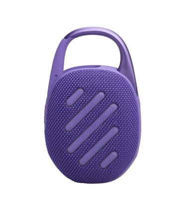 JBL Clip 5 lilla