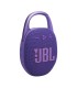 JBL Clip 5 lilla