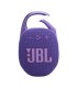 JBL Clip 5 lilla
