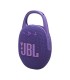 JBL Clip 5 lilla