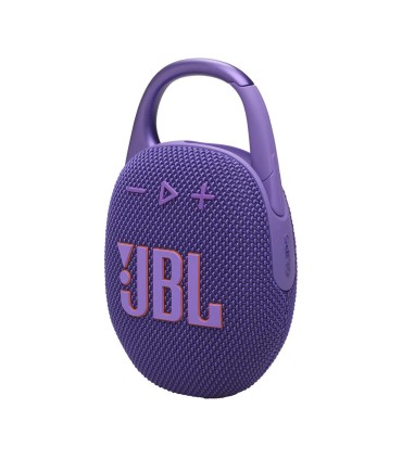 JBL Clip 5 lilla