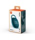 JBL Clip 5 sinine